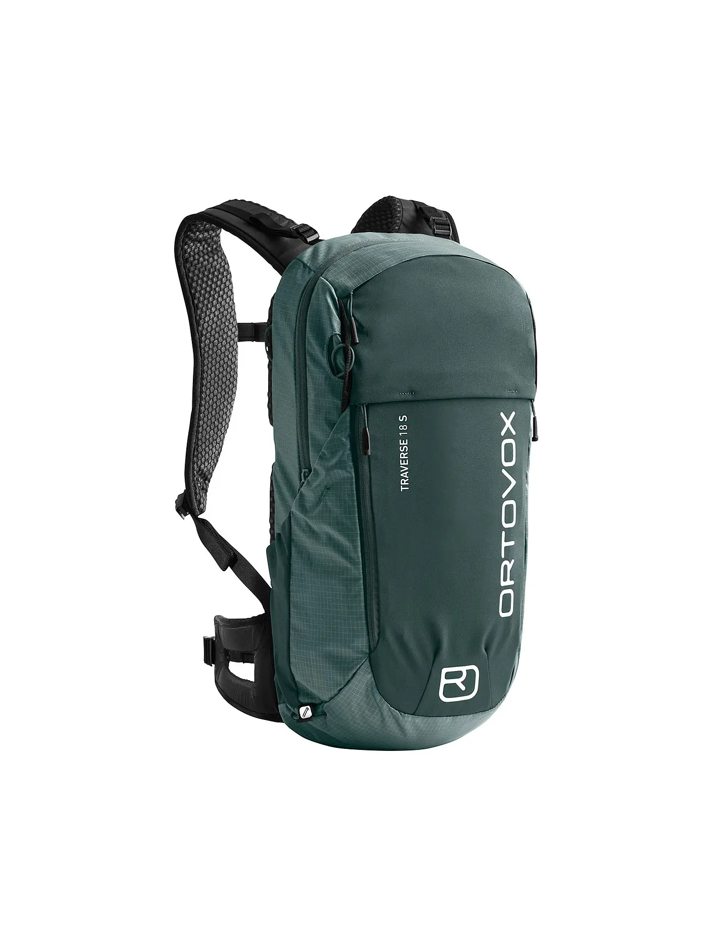 ORTOVOX | Wanderrucksack Traverse 18S | 